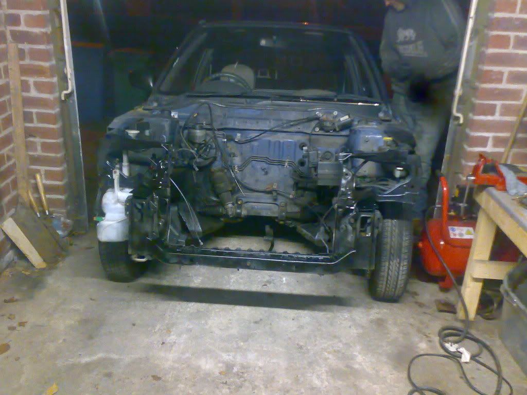 01012006780.jpg