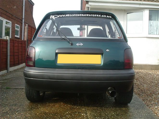 DSCF7800.jpg
