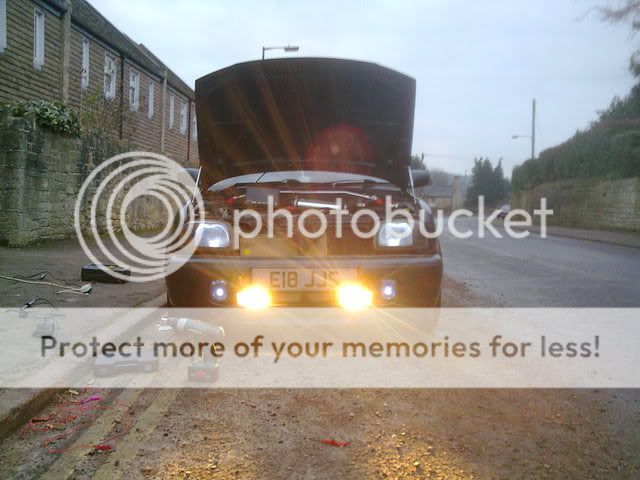 Photo046.jpg