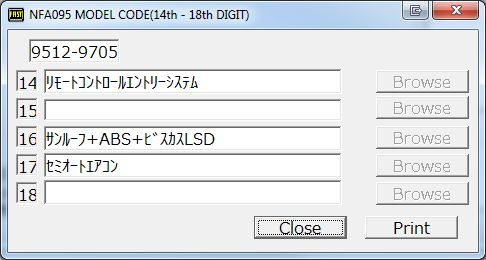 WE9G0.png