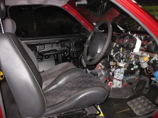 micraseat2.jpg