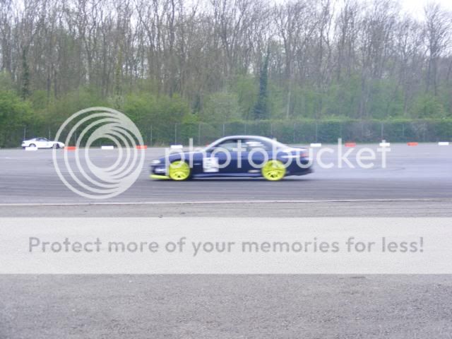 ISTS067.jpg