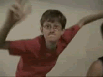 tumblr_mardwiS2YQ1rrjfsdo2_250.gif