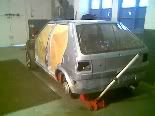 A28DC13F8CC285B9.jpg