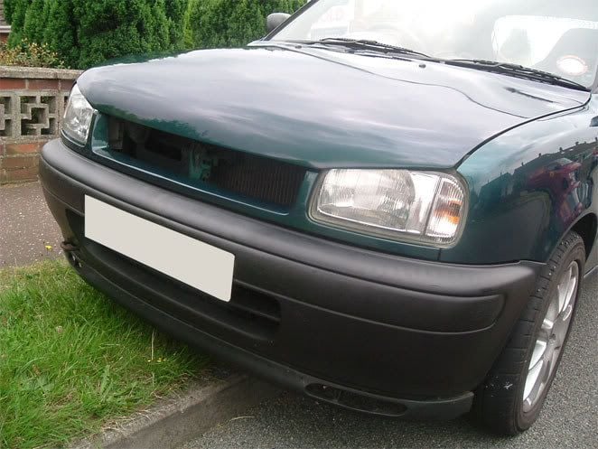DSCF7751.jpg