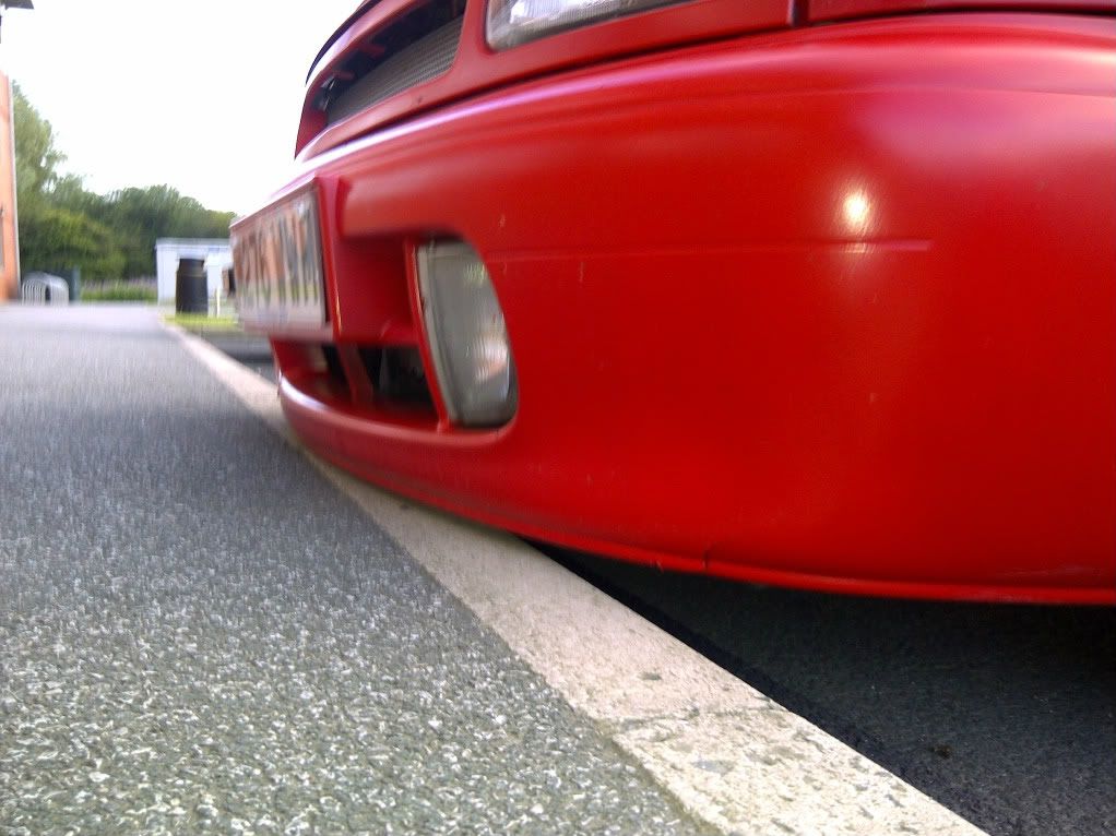 IMG-20110713-00137.jpg
