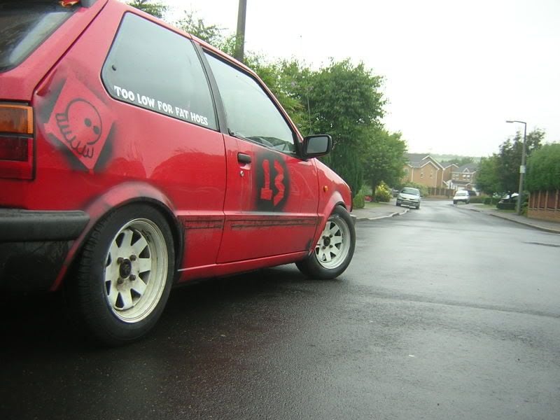DSCN2137.jpg