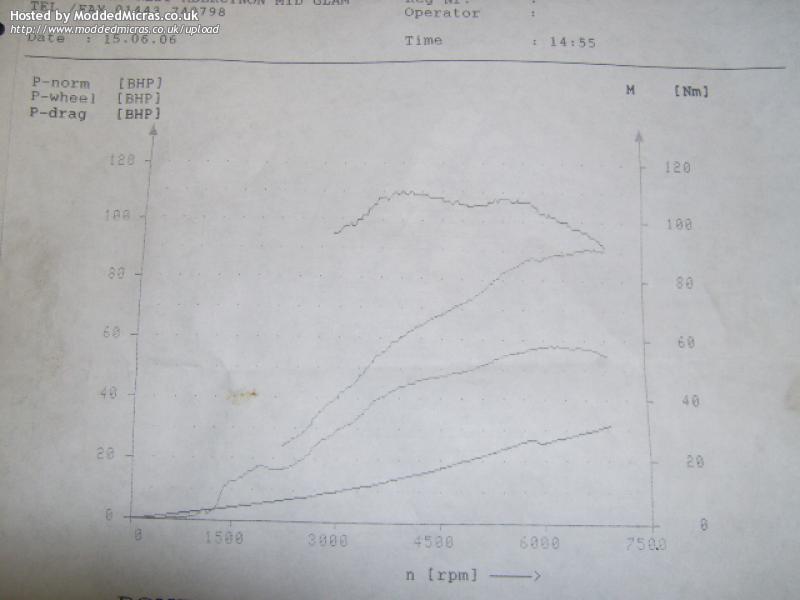 28-Picture%20400.jpg