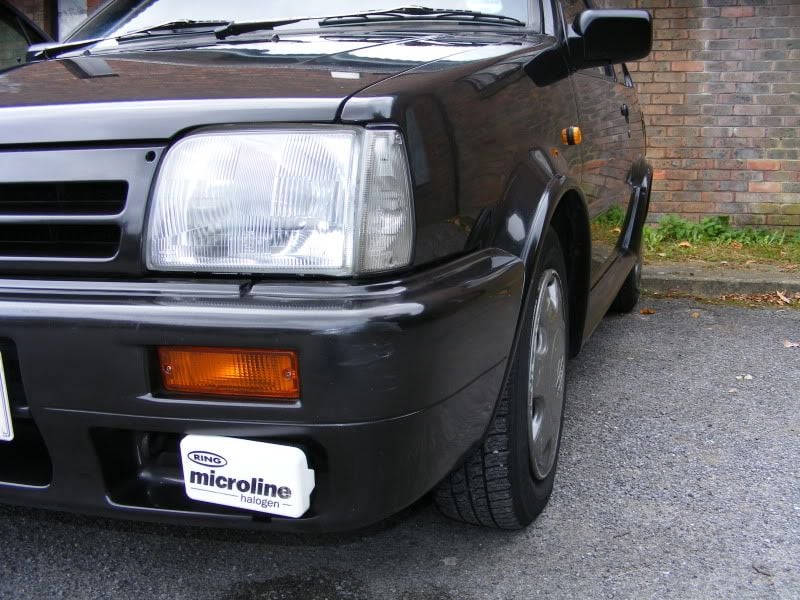 Micra81.jpg