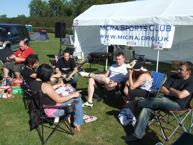 DSCF5381.jpg