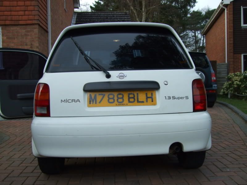 DSCF0980.jpg