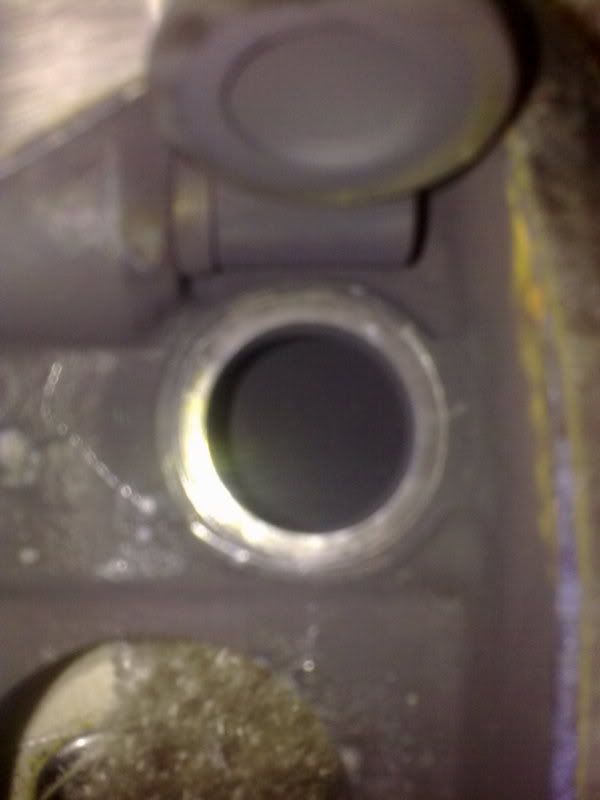 24012012049.jpg