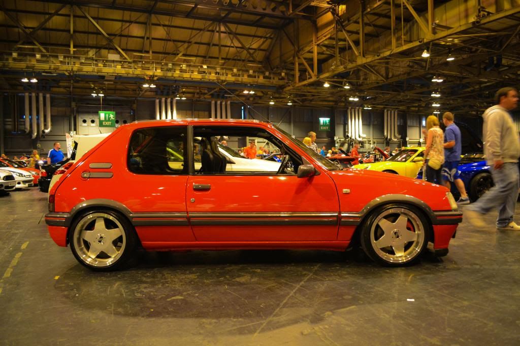 DSC_0141_zps17f95bc7.jpg