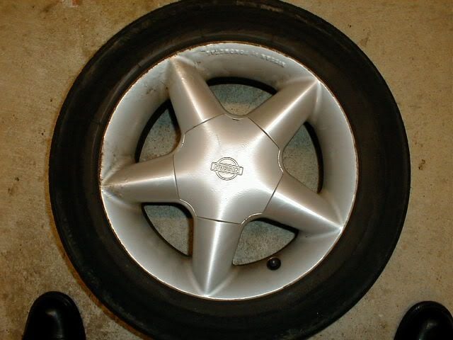 EbayPics009.jpg