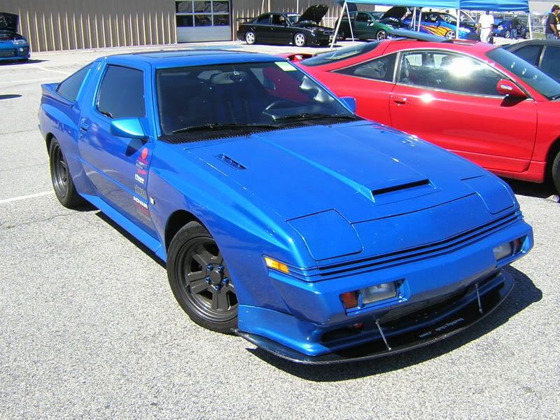 800px-MitsuStarion.jpg