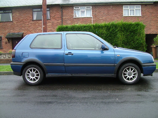 DSCF1783.JPG