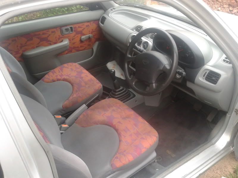 2012-03-23091617.jpg