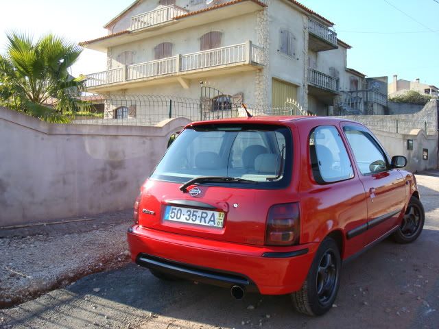 DSC05224.jpg