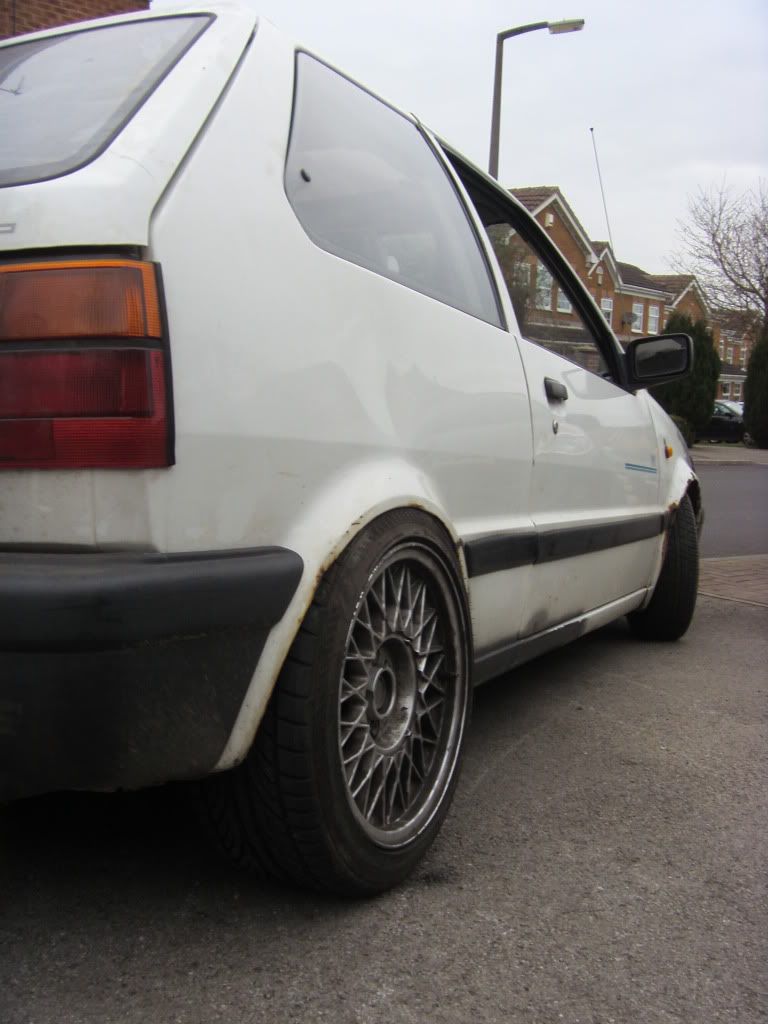 ba7a4976.jpg