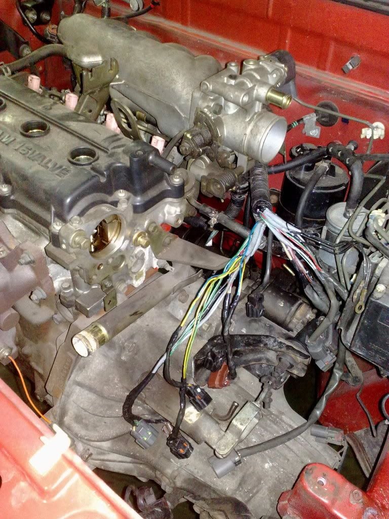 20120401558.jpg
