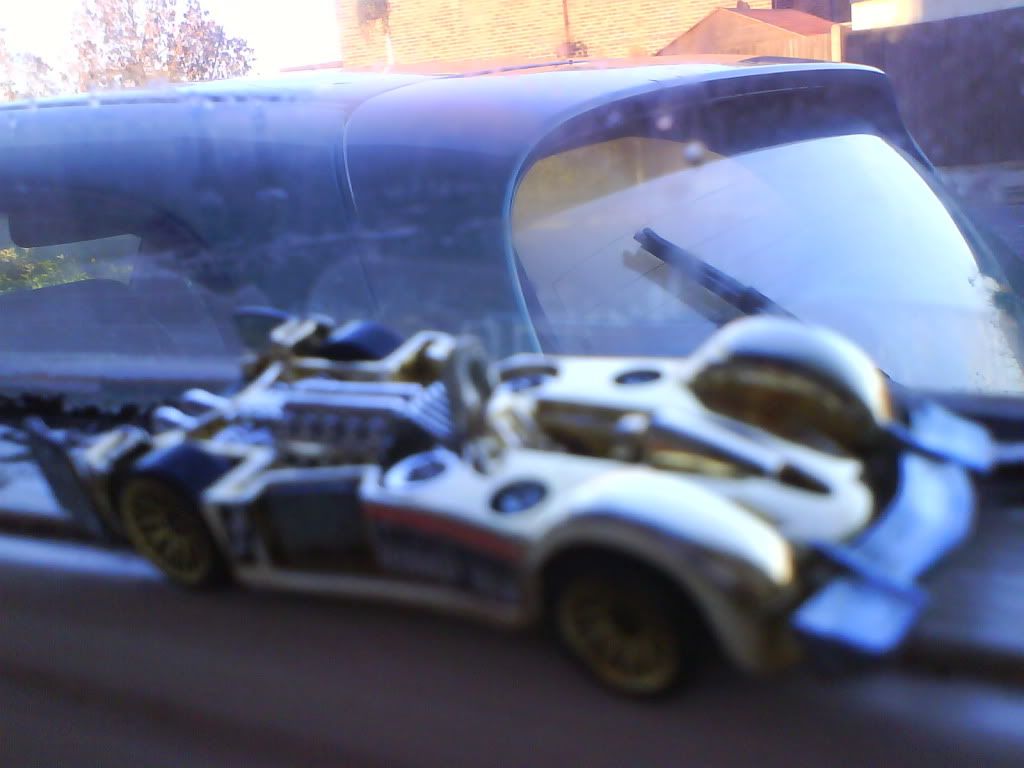 DSC00327.jpg