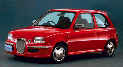 1996-nissan-march-tango-3door-and-5door_5d05b.gif