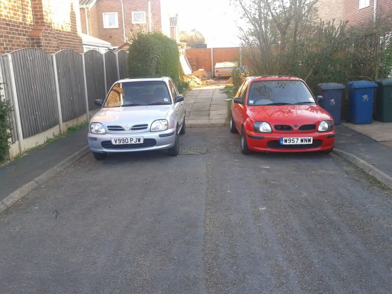 2012-03-27174015.jpg