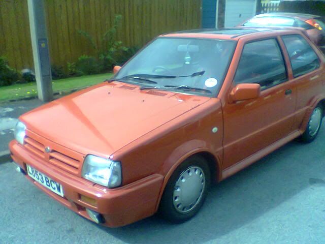 4096600a.jpg