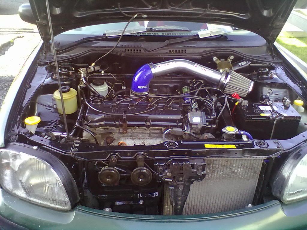 27022011343.jpg