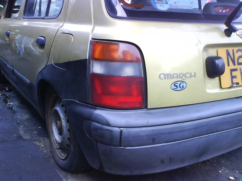 DSC00562.jpg