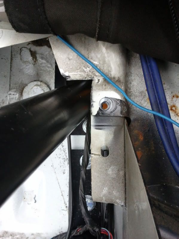 2012-03-14135500.jpg