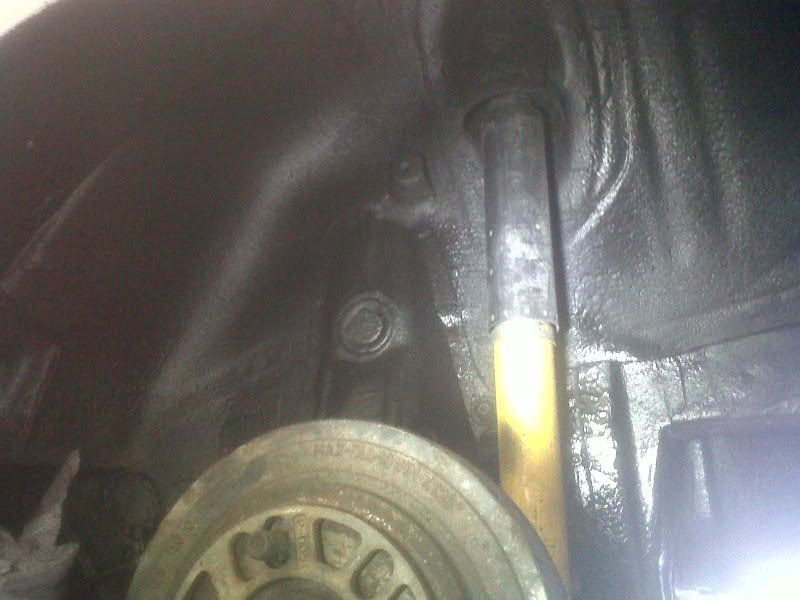 IMG00427-20120330-1749.jpg