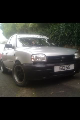 micra-1.jpg