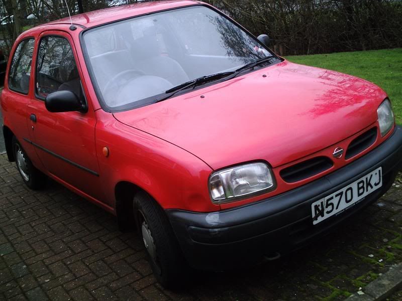 micra3a.jpg