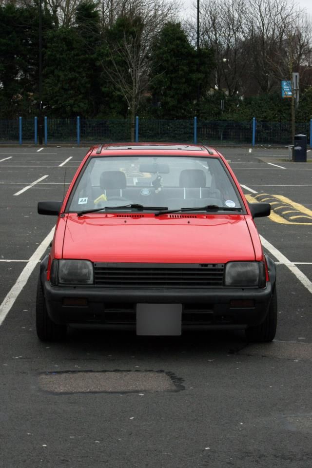 k10front_zps478e302f.jpg