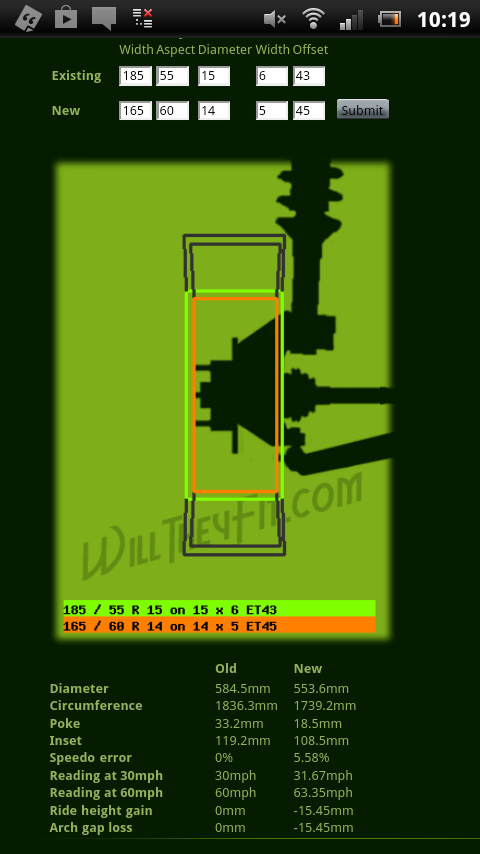 screenshot_2013-09-27_1019.png