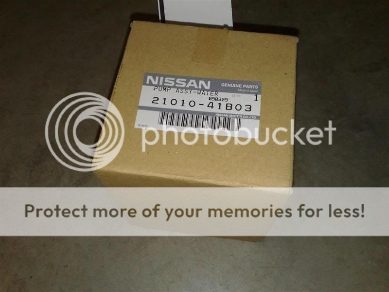 Image360Medium.jpg