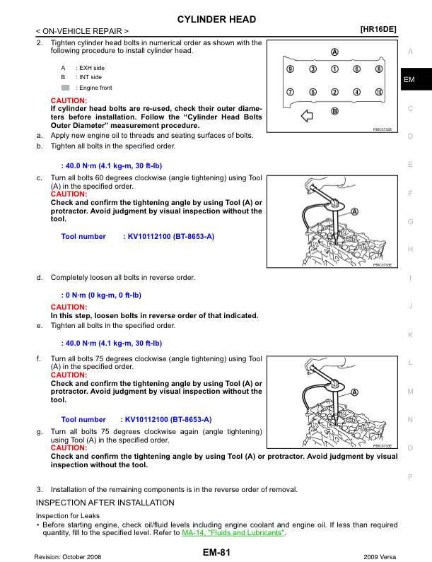 Picture9-1.png