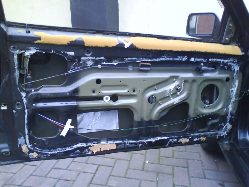 DSC00161-1.jpg
