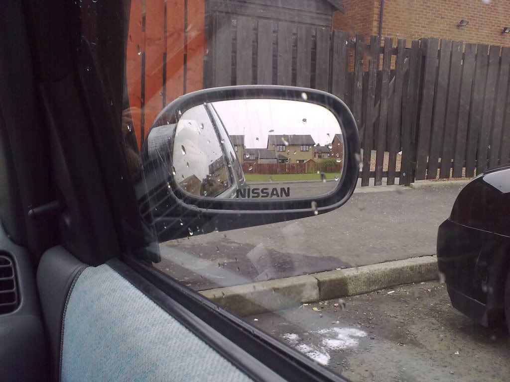 23042010037.jpg