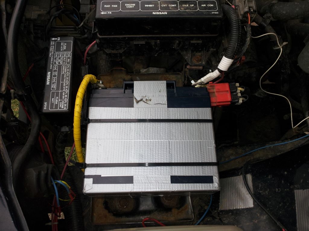 20130408_173533_zps02d8b6de.jpg