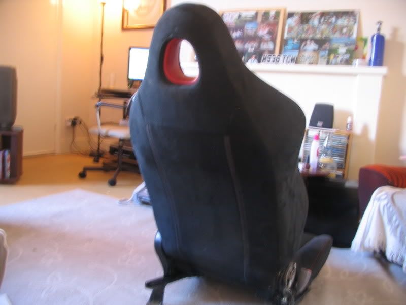 typerseats004.jpg