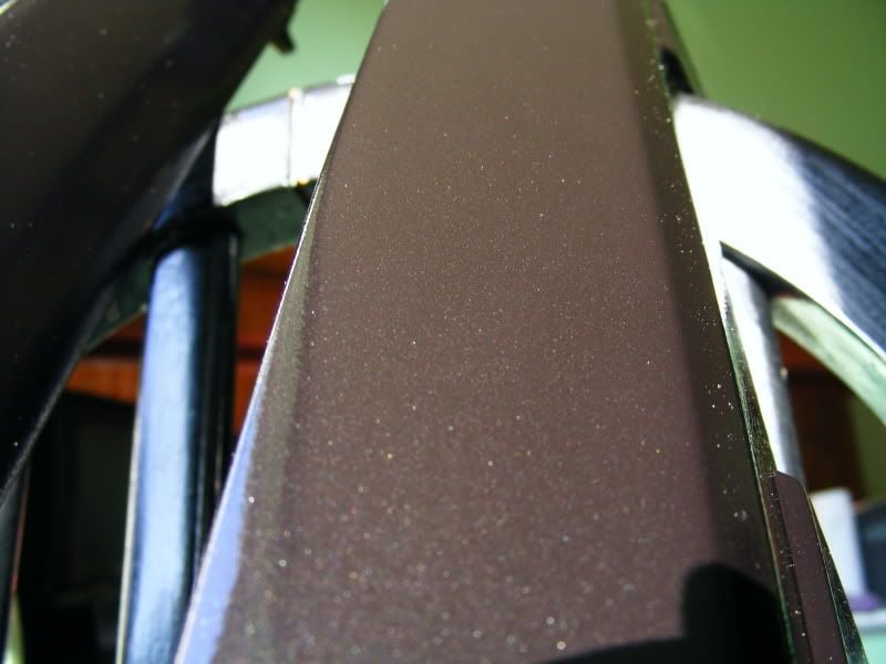 Micra94.jpg