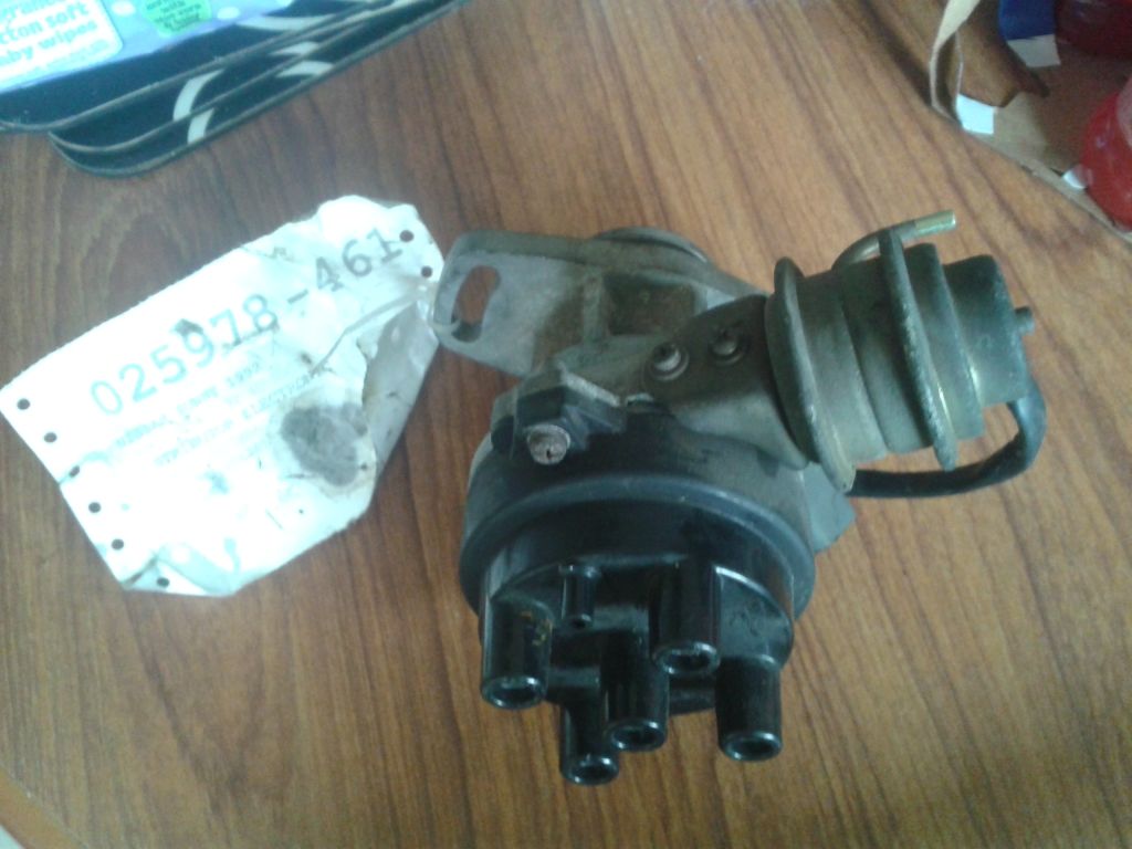 20130628_115520_zps0db825ff.jpg