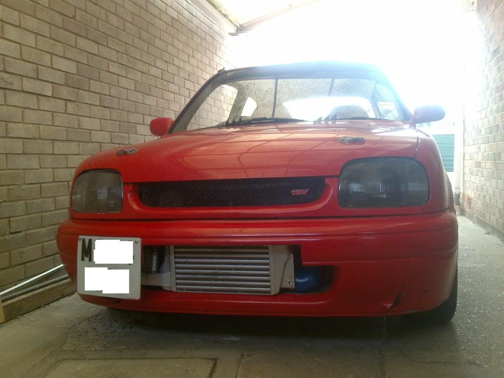 08082008035.jpg
