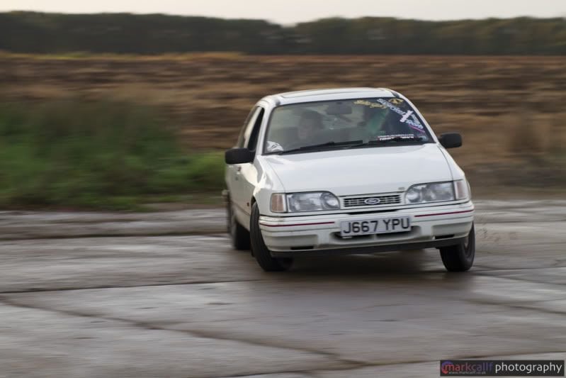 20110918MC00007-3.jpg