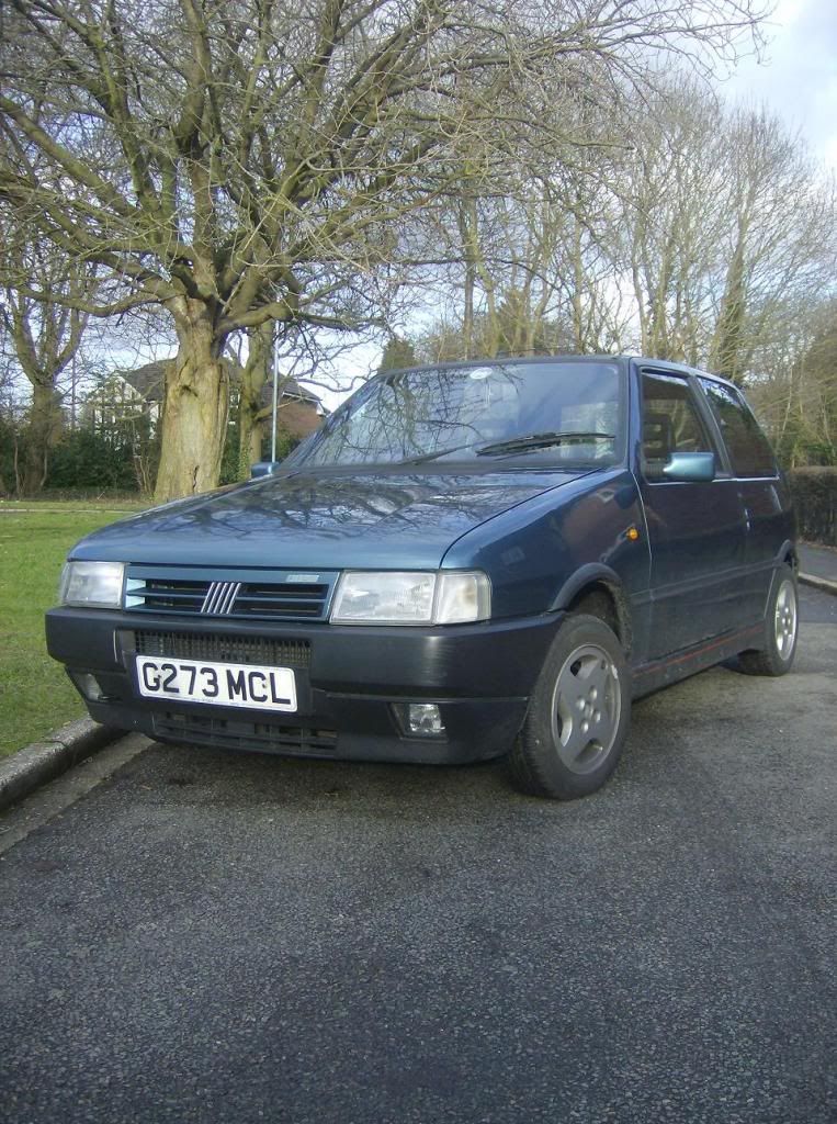 blue20uno20turbo200022.jpg