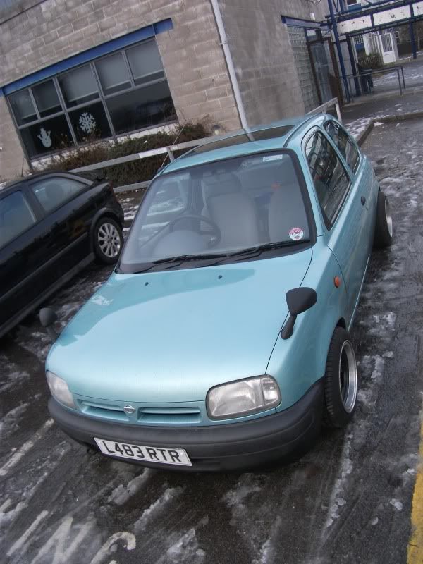 DSCF2116.jpg