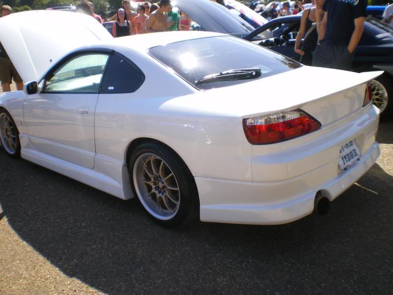 JAE-2009-110.jpg