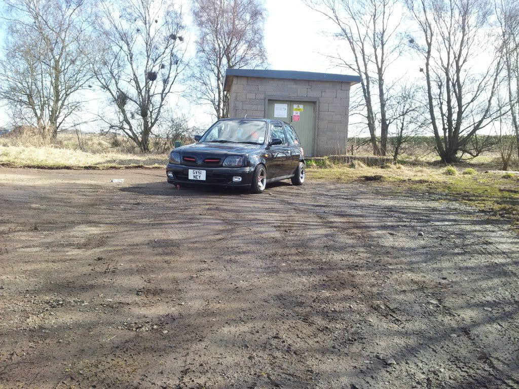 20130406_114949_zps9b05fa1a.jpg